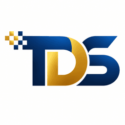 Teknas Digital Solutions